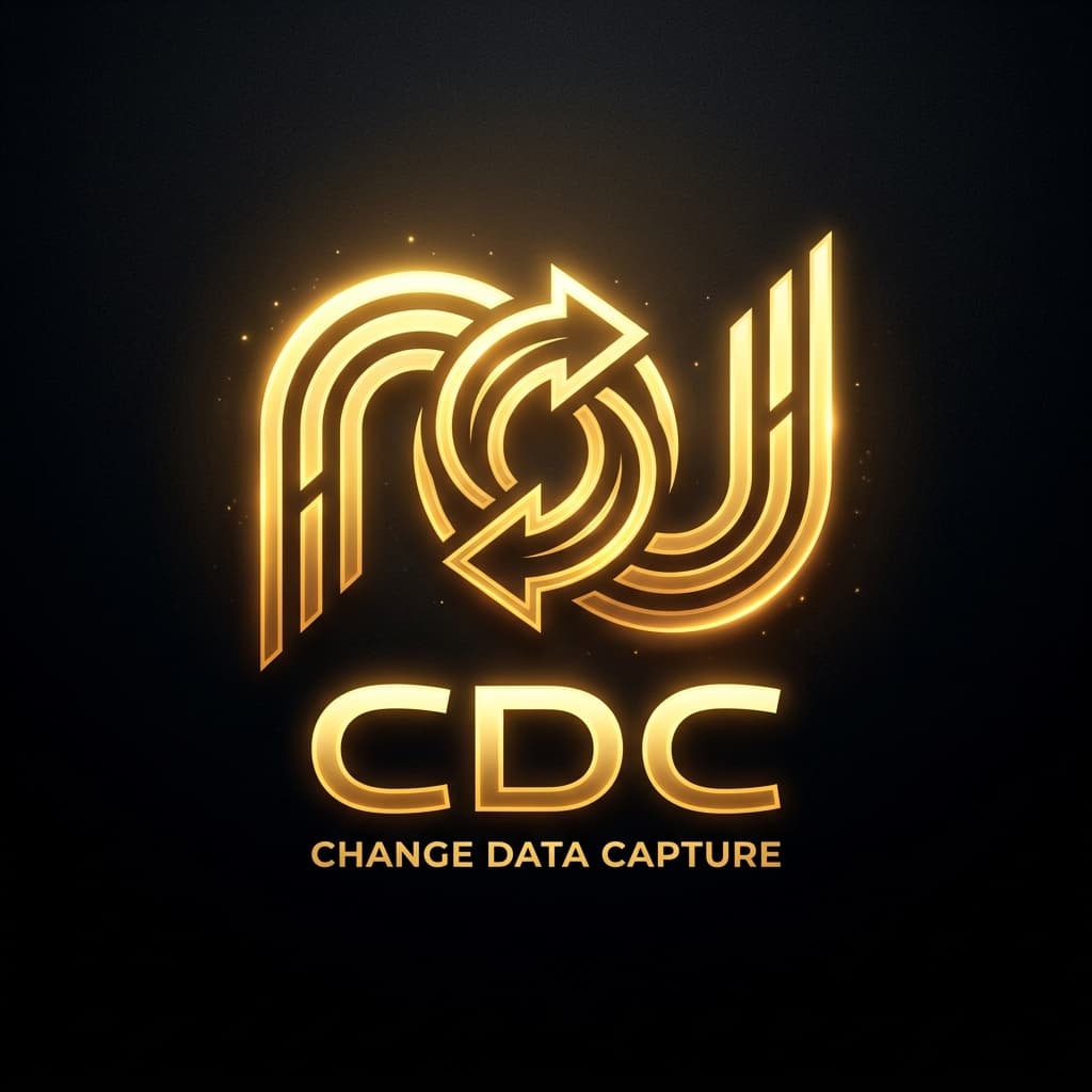 CDC