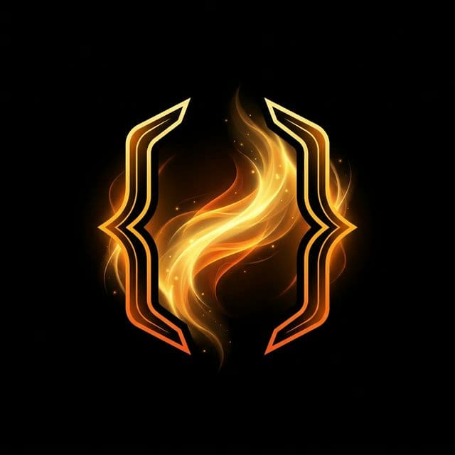Judgify