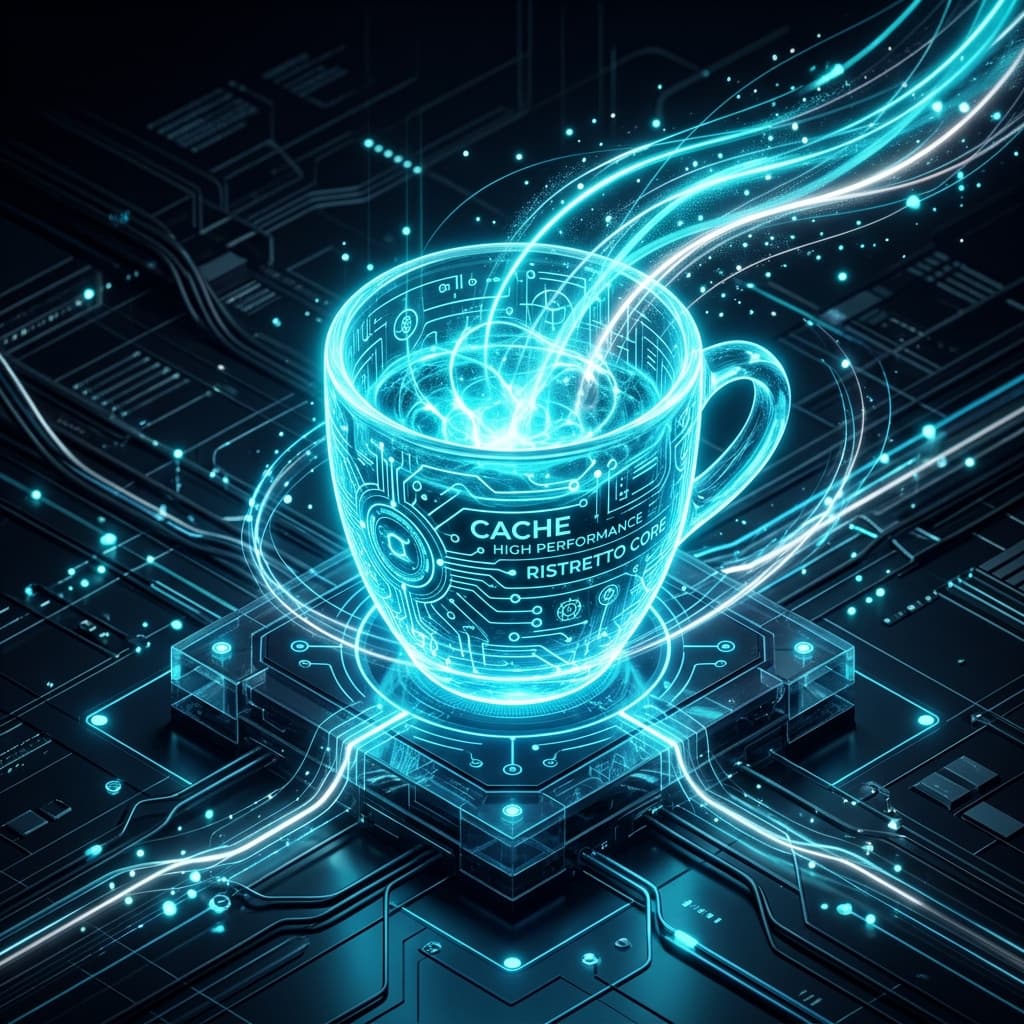 ristretto